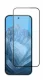 Screenor 16754SN