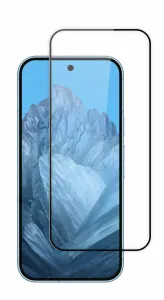 Screenor 16754SN