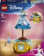 Lego Disney Princess Cinderella's Dress