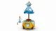 Lego Disney Princess Cinderella's Dress #3