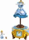Lego Disney Princess Cinderella's Dress #2