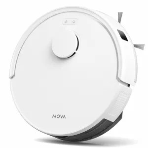 MOVA Tech E20
