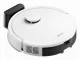 MOVA Tech E20 #9