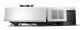 MOVA Tech E20 #2