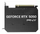 PNY GeForce RTX 5050 #8