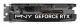 PNY GeForce RTX 5050 #6