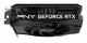 PNY GeForce RTX 5050 #5