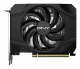 PNY GeForce RTX 5050