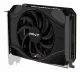 PNY GeForce RTX 5050 #4