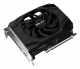 PNY GeForce RTX 5050 #2