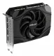 PNY GeForce RTX 5050 #3