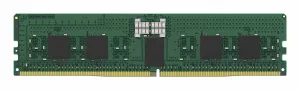 Kingston Technology KTL-TS564S8-16G