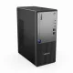 Lenovo ThinkCentre neo 50t Gen 6 #8