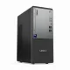 Lenovo ThinkCentre neo 50t Gen 6 #2