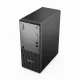 Lenovo ThinkCentre neo 50t Gen 6 #5
