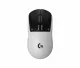 Logitech G PRO X2 SUPERSTRIKE
