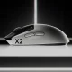 Logitech G PRO X2 SUPERSTRIKE #2