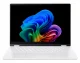 Acer Swift SFE14-51T-94BZ