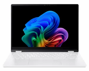 Acer Swift SFE14-51T-94BZ