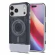Spigen ACS10293