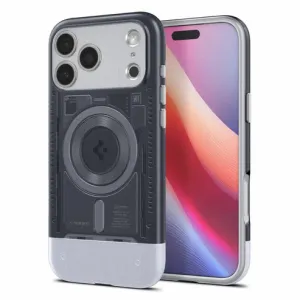Spigen ACS10293