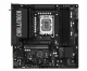 Asrock B860M Challenger WiFi #3
