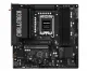 Asrock B860M Challenger WiFi #2