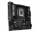 Asrock B860M Challenger WiFi #4
