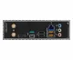 Asrock B860M Challenger WiFi #6