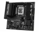 Asrock B860M Challenger WiFi #5