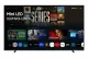 Samsung TU100M90HU