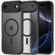 Tech-Protect 5906302319824