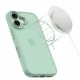 Tech-Protect 5906302333943 #3