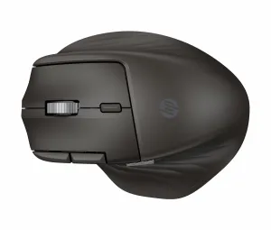 HP Ultra-Fast-Scroll Wireless Mouse 780M