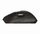 HP Ultra-Fast-Scroll Wireless Mouse 780M #13
