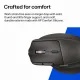 HP Ultra-Fast-Scroll Wireless Mouse 780M #10