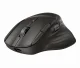 HP Ultra-Fast-Scroll Wireless Mouse 780M #11