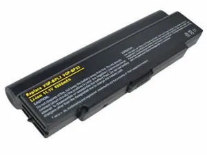MicroBattery MBI1497