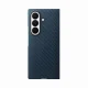Samsung EF-KF976SNEGWW #2