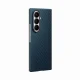 Samsung EF-KF976SNEGWW #3