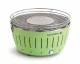 LotusGrill XL