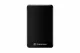 Transcend 2TB StoreJet 25A3