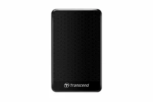 Transcend 2TB StoreJet 25A3