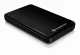 Transcend 2TB StoreJet 25A3 #3