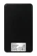 Transcend 2TB StoreJet 25A3 #8