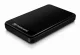 Transcend 2TB StoreJet 25A3 #6