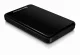 Transcend 2TB StoreJet 25A3 #4