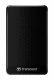 Transcend 2TB StoreJet 25A3 #5