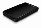 Transcend 2TB StoreJet 25A3 #7