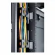 APC AR7710 Cable Containment Brackets #3